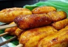 Mga ordinaryong negosyante, batyag eon ro epekto it pagmahae sa presyo it mga nagapangunang baeak-eon
