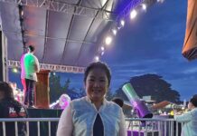 Kalibo SB member Atty. Dela Cruz, gustong matutukan ro tatlong ka mga komitiba nga gintugyan kana