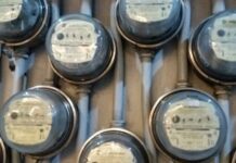 Ginaproponer nga 10% surcharge it Akelco kon indi eagi mabayaran ro electric bill sa tamang oras, ginakabig nga dugang nga paeas-anon it mga pumueoyo