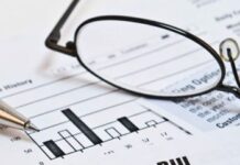 PCCI , naga-apela sa Akelco nga panabaan ro ginahana nga 10% nga pag-imponer it surcharges sa mga delay magbayad it andang electric bill