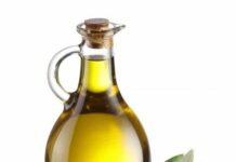Benepisyong gina angkon it olive oil