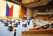 Hagna angot sa ‘rightsizing’ sa gov’t bureaucracy magaresulta it ‘massive layoffs’ – teachers group