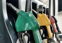 Panibag-ong oil price rollback pagaeauman hin-aga nga adlaw it martes
