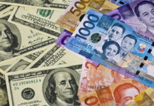 Paghina it piso kontra dolyar, bukon it matibay nga basehan agud nga ikonsidera ro wage hike suno sa DOLE