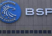 Remittance halin sa mga OFWs, nagtaas it 2% ko Mayo suno sa BSP