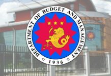 Transport advocacy group, nagapanawagan sa Marcos admin nga resolbahon ro problema sa transportasyon sa bansa