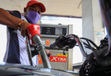 Panibag-ong rollback sa presyo it langis, inde gihapon mabatyagan it mga tricycle drivers; fuel subsidy siin eon?