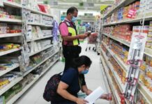 Pagnaba it presyo it baeak-eon ag mataas nga sweldo , ginahirit it mga pinoy sa bag-ong administrasyon