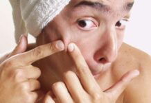 Pagturos sa punggod, may maeain nga epekto sa atong utok