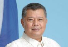 Justice Sec. Remulla, ginpapundo ro imbestigasyon it NBI sa operasyon it POGO
