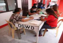 1.3-M nga 4Ps beneficiaries, ginboue eon sa listahan – DSWD