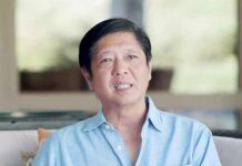 Atty. Morania, nagpaandam nga kinahangean nga mabantayan ro proposisyon nga nagasueong nga obrahon nga limang dag-on ro unang termino it Pangueo it nasyon ag makaangkon it reelection