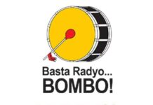 Bombo Radyo Philippines, ginaselebrar makaron nga adlaw ro ika-56th Founding Anniversary