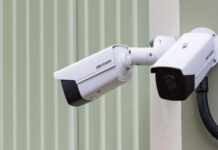 Initial report angot sa ordinansa nga nagamando sa mga establisyimento nga magbutang it cctv cameras, ginapangayo eon it DILG sa mga LGU