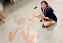 Aklan Kulture Movement Expose event paga-umpisahan eon sa adlaw it Lunes