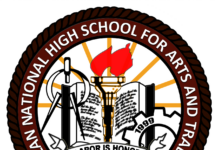 Limited face-to-face classes, padayun nga ginapatuman it ANHSAT