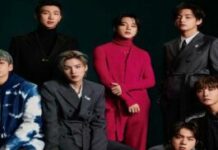 BTS gintaw-an it exemptions nga makapatigayon it concerts apisar nga sa mandatory military service