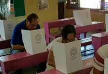 Mahabang termino sa Barangay Officials, okey eang basta may pueos ag bukon it korap!