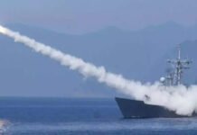 Nasyon it Taiwan, nagapabilin nga normal ro sitwasyon sa pihak it ginpatigayon nga military drill it mga soldado it China.