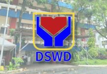 Pilang payout centers it educational assistance it DSWD , gindagsa sa gihapon it maabo nga walk-in applicants