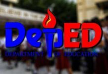 Mga manugturo sa public schools, nakataeanang makabaton it P5-K cash assistance makaron nga dominggo – DepEd
