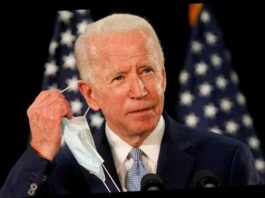 Biden padayon ro pagpamayad matapos magpositibo uman sa COVID-19