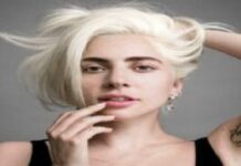 Lady Gaga kaibahan sa bag-ong pelikulang ‘Joker’