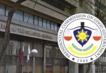 Kabataan partylist, nagapati nga bukon pa it tyempo nga i-abolish ro PCGG