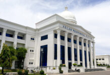 Aklan, nakasueod sa Top 3 nga may pinakamataas nga collection efficiency sa tanan nga probinsya sa nasyon