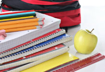 Presyo it mga school supplies, padayun ro pagtaas
