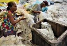 Numero it mga trabahador nga naga-edad it 65 pataas ko Hunyo, nagtaas sa 38.2% suno sa PSA