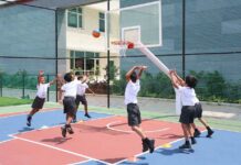 Pagpaiway sa mga extra-curricular activities sa mga estudyante makaron nga school year; Academics pagatutukan agud nga maka-eagas sa learning losses bangud sa pandemya
