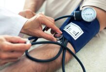 Altapresyon ag diabetes, kaeabanan nga sakit it mga Pilipino