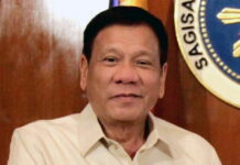 Sangka political analyst nagapati nga ro administrasyon ni dating Pangueong Rodrigo Duterte naging madinaeag-on sa pagtapna it krimen