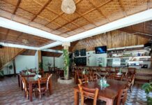 PCCI-Aklan, suportado ro mandu ni Kalibo Mayor Sucro nga buhinan ro operational hours it mga resto bar and restaurants sa banwa