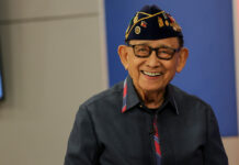 2 resolution,gindihon sa Senado para sa pagpahayag it simpatiya ag pakikiramay sa pagkamatay ni ex-Pres. Fidel Ramos