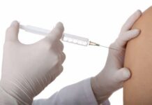 Australia, nag-umpisa eon it pagbakuna it monkeypox vaccine