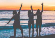 4 Tips para ma-enjoy ro kabuhi 