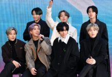 New version it BTS ‘Yet to Come’ para sa World Cup 2022, gina-istoryahan