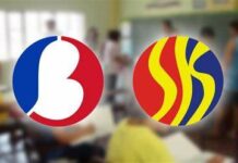 Pagpatigayun it Barangay ag SK elections, dapat gihapon nga nakabase sa konstitusyon