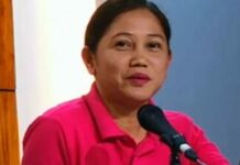 Pilang “confidential ag intelligence funds” it Office of the President, Office of the Vice President ag iba pang ahensiya, ginpahalin it sangka mamalidha sa Special Education program