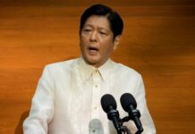 Filipino community sa Singapore, excited eon nga makipagkita kay President Bongbong Marcos Jr.