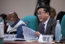 SP Neron, ginakabig nga welcome development ro naging resulta sa imbestigasyon it Senate Blue Ribbon Committee angot sa kontrobersyal nga Sugar Order No. 4