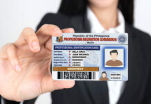 Validity it PRC licenses hasta sa limang dag-on gin-aprubahan sa plenaryo sa ginpatigayon nga session it Sangguniang Panlalawigan it Aklan