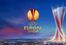 Russia owa eon gin-eakip it UEFA sa draw para sa 2024 Euro men’s qualifying tournament