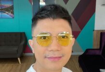 Kaso nga ginpasaka kay Vhong Navarro, ginaeauman nga mai-raffle hin-aga