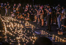 Tyempo it Martial Law, gindumdum it sangka batikan nga abogado sa Probinsya it Aklan