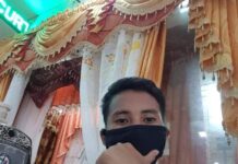 Sangka Aklanon viral online matapos nga medyo ginalaygayan ro sangka eaeaki samtang nagapanangison