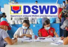 1.3-M 4Ps beneficiaries nga na-delist sa listahan pagasaeon gihapon; dugang pondo hirit it DSWD sa Kongreso