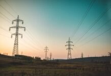 Power plants sa Luzon, balik normal eon ro operasyon matapos ro pagpaeanasa it bagyong Karding